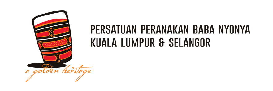 Persatuan Peranakan Baba Nyonya Kuala Lumpur & Selangor